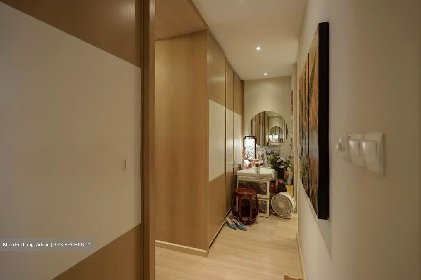 Duchess Crest (D10), Condominium #541177611